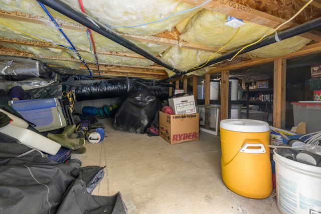 1735 SPRING CREEK RANCH RD, Lehi, UT 84043