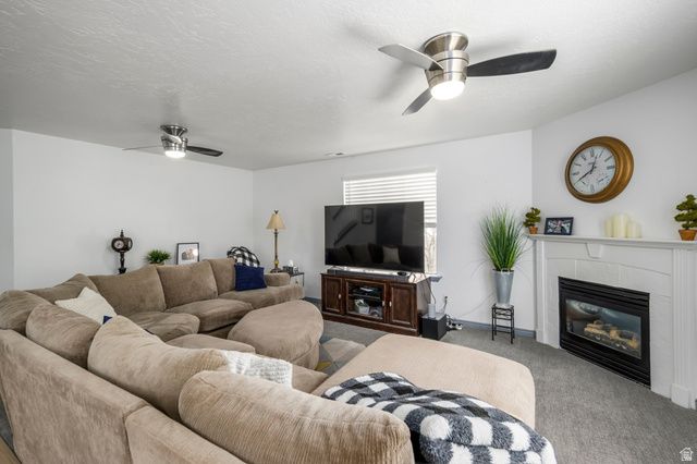 1735 SPRING CREEK RANCH RD, Lehi, UT 84043