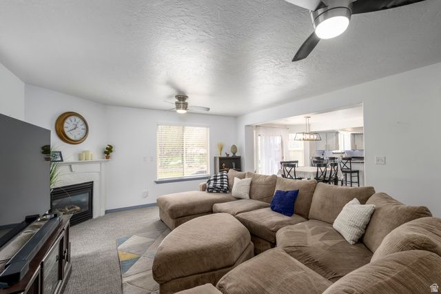 1735 SPRING CREEK RANCH RD, Lehi, UT 84043