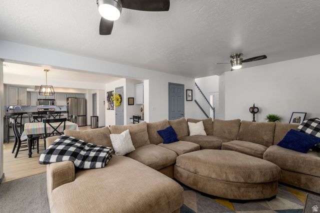 1735 SPRING CREEK RANCH RD, Lehi, UT 84043