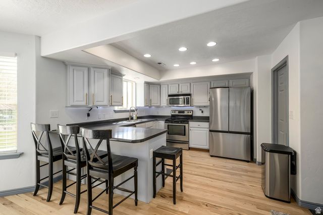 1735 SPRING CREEK RANCH RD, Lehi, UT 84043