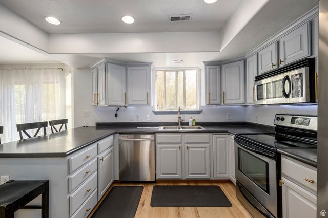 1735 SPRING CREEK RANCH RD, Lehi, UT 84043