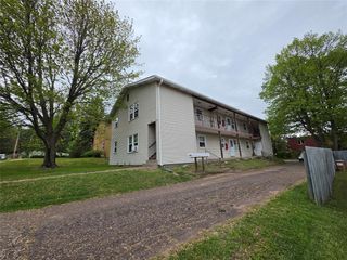 609 Mount Nemo Avenue #1-6, Eau Claire, WI 54703