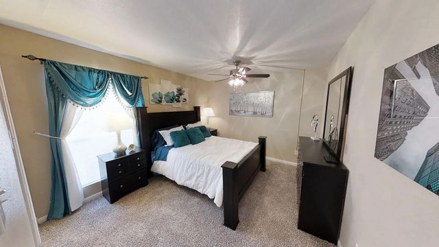 8455 Will Clayton Parkway 204, Humble, TX 77338