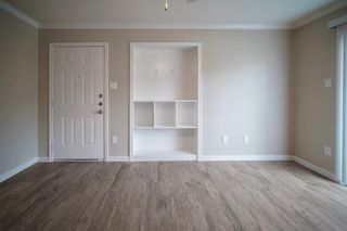 8455 Will Clayton Parkway 204, Humble, TX 77338