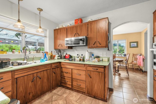 2917 Sawall Avenue, Centralia, WA 98531