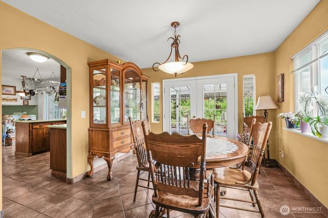 2917 Sawall Avenue, Centralia, WA 98531