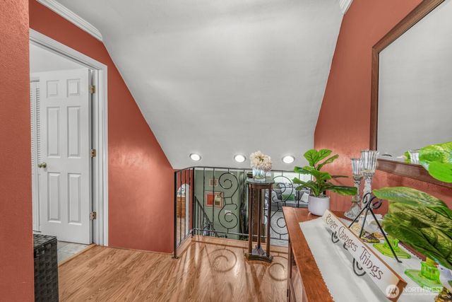 2917 Sawall Avenue, Centralia, WA 98531