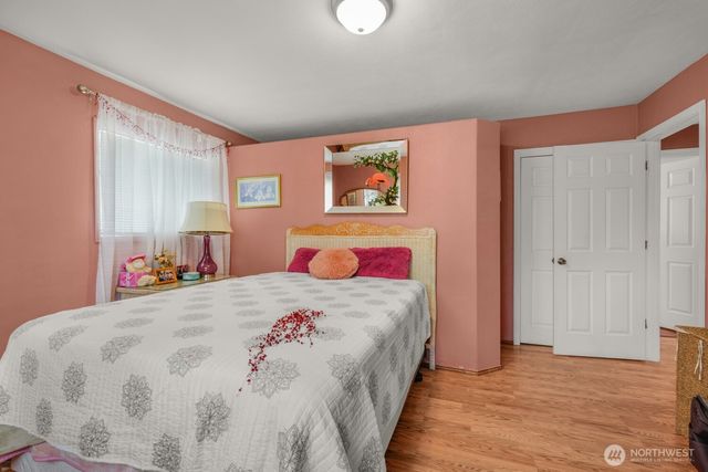 2917 Sawall Avenue, Centralia, WA 98531