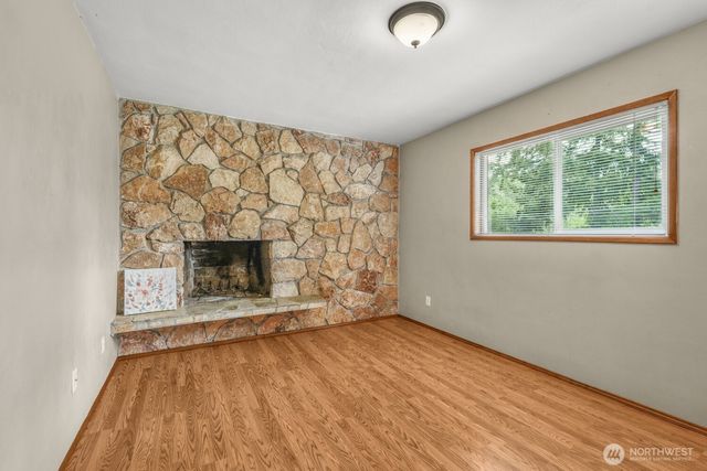 2917 Sawall Avenue, Centralia, WA 98531