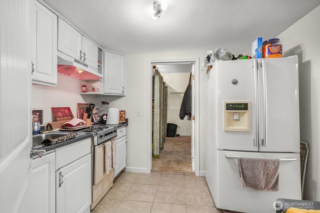 2917 Sawall Avenue, Centralia, WA 98531