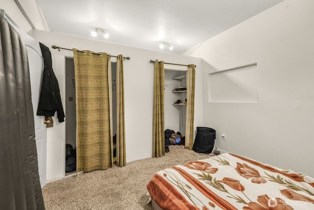 2917 Sawall Avenue, Centralia, WA 98531