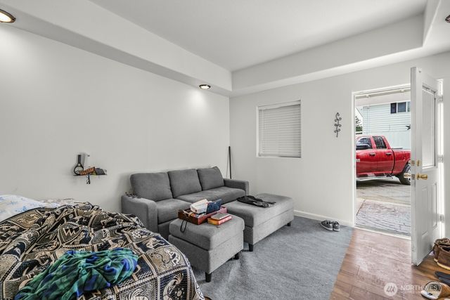 2917 Sawall Avenue, Centralia, WA 98531