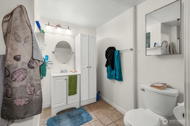 2917 Sawall Avenue, Centralia, WA 98531