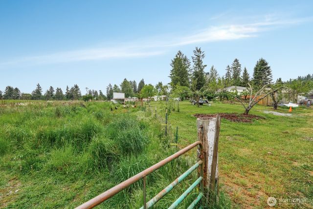 2917 Sawall Avenue, Centralia, WA 98531