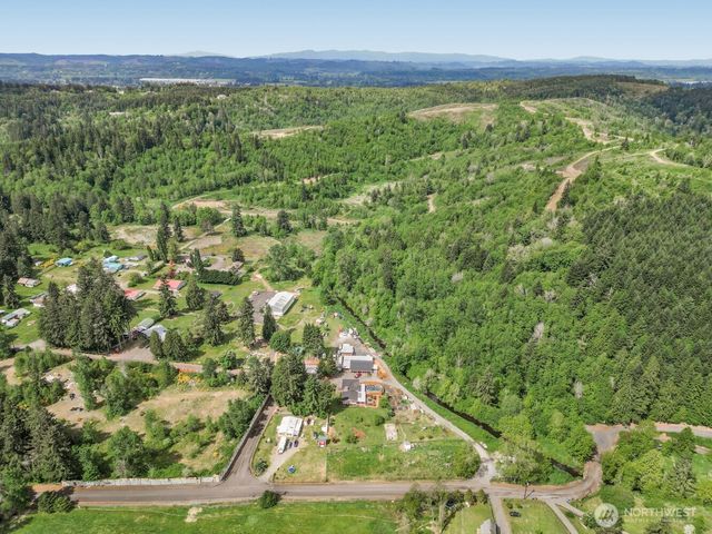 2917 Sawall Avenue, Centralia, WA 98531