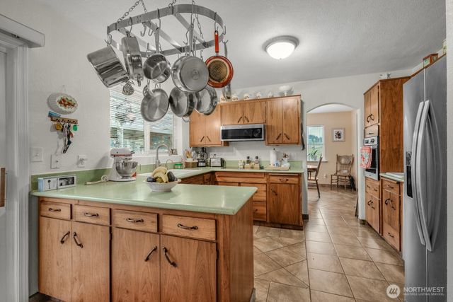 2917 Sawall Avenue, Centralia, WA 98531