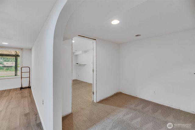 2202 S 120 Street, Burien, WA 98168