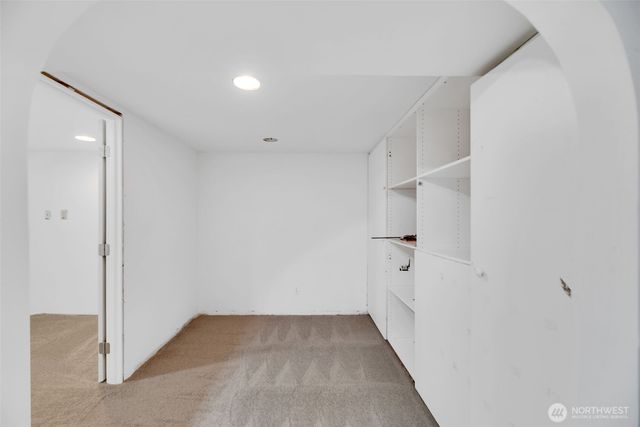 2202 S 120 Street, Burien, WA 98168