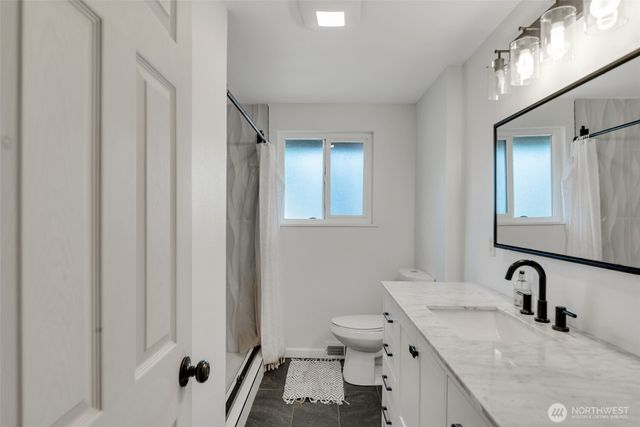 2202 S 120 Street, Burien, WA 98168