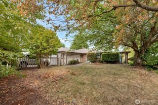 2202 S 120 Street, Burien, WA 98168
