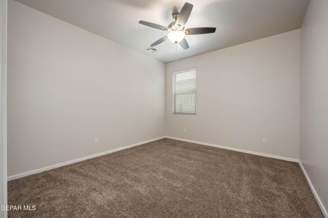 4756 Powder River Drive, Las Cruces, NM 88012