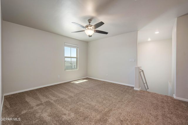 4756 Powder River Drive, Las Cruces, NM 88012