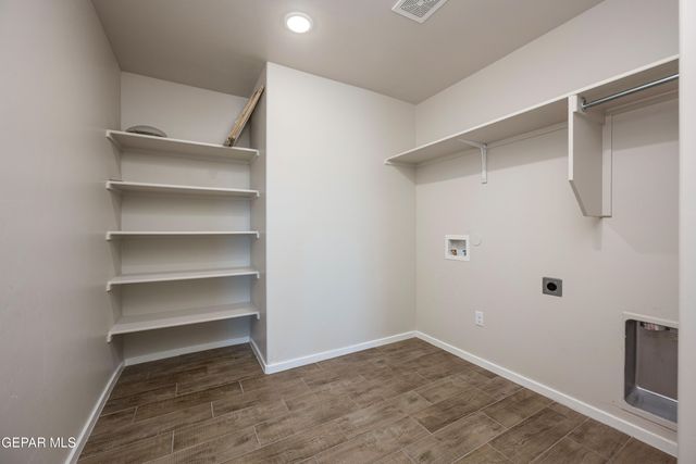 4756 Powder River Drive, Las Cruces, NM 88012