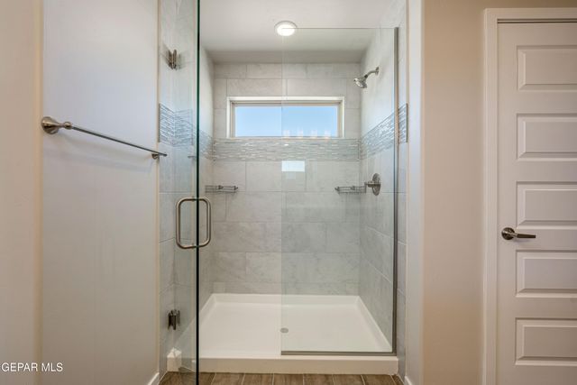 4756 Powder River Drive, Las Cruces, NM 88012