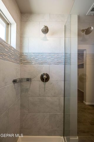 4756 Powder River Drive, Las Cruces, NM 88012