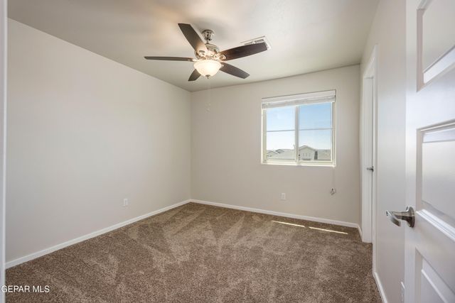 4756 Powder River Drive, Las Cruces, NM 88012