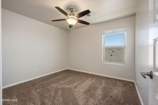 4756 Powder River Drive, Las Cruces, NM 88012