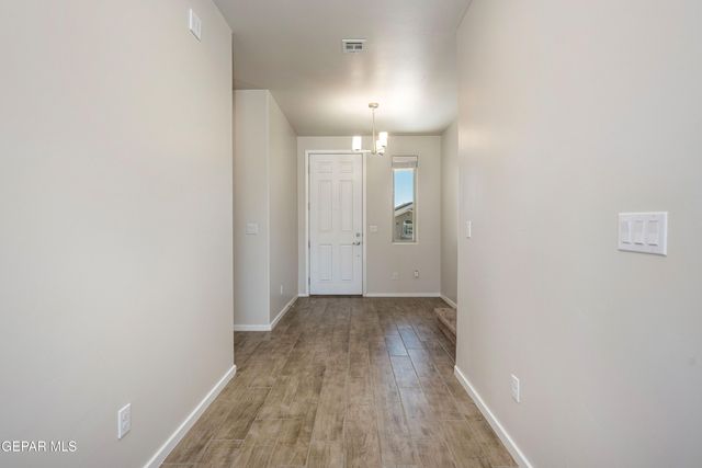 4756 Powder River Drive, Las Cruces, NM 88012