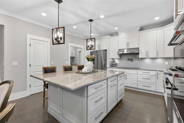 719 Austin Reynolds Road, Bethlehem, GA 30620
