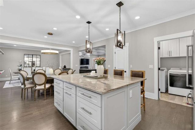 719 Austin Reynolds Road, Bethlehem, GA 30620