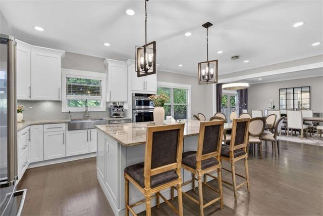 719 Austin Reynolds Road, Bethlehem, GA 30620