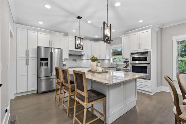 719 Austin Reynolds Road, Bethlehem, GA 30620