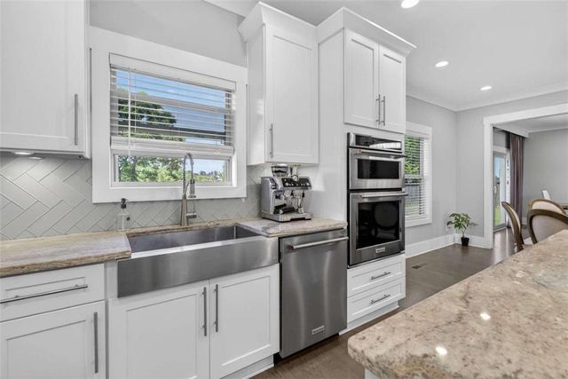 719 Austin Reynolds Road, Bethlehem, GA 30620