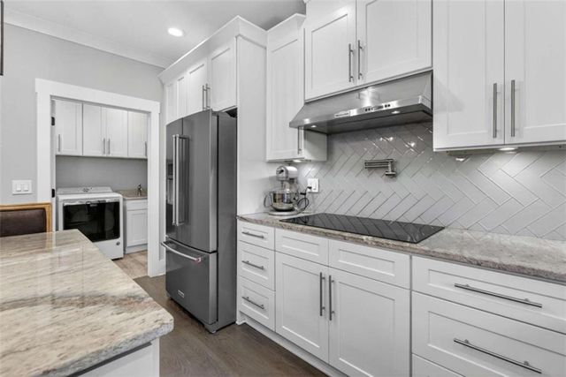 719 Austin Reynolds Road, Bethlehem, GA 30620