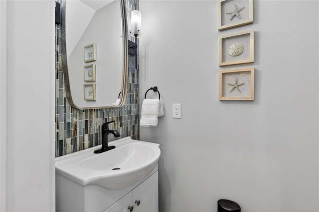 719 Austin Reynolds Road, Bethlehem, GA 30620