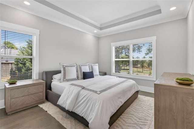 719 Austin Reynolds Road, Bethlehem, GA 30620