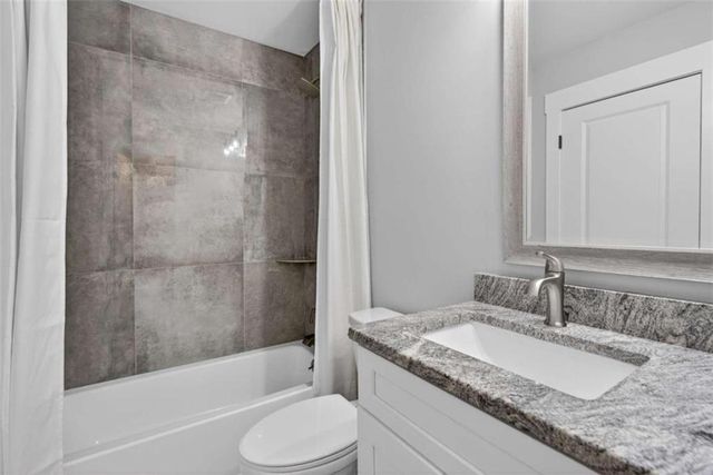 719 Austin Reynolds Road, Bethlehem, GA 30620
