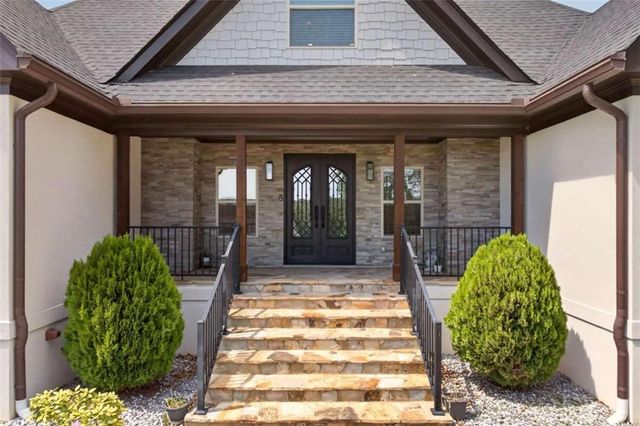 719 Austin Reynolds Road, Bethlehem, GA 30620