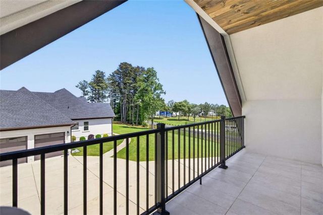 719 Austin Reynolds Road, Bethlehem, GA 30620