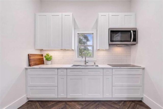 719 Austin Reynolds Road, Bethlehem, GA 30620