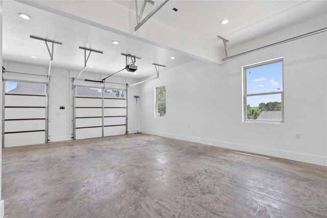 719 Austin Reynolds Road, Bethlehem, GA 30620