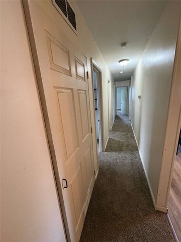 421 Merrymaid Drive, Englewood, OH 45322