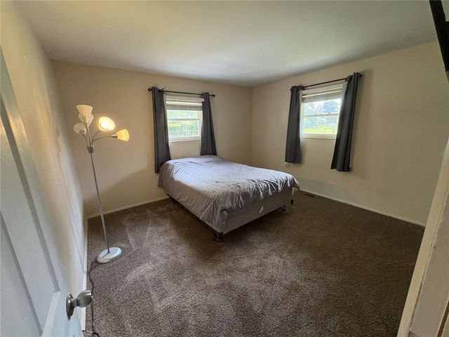 421 Merrymaid Drive, Englewood, OH 45322