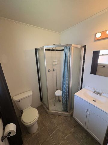 421 Merrymaid Drive, Englewood, OH 45322