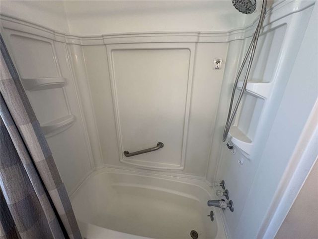 421 Merrymaid Drive, Englewood, OH 45322